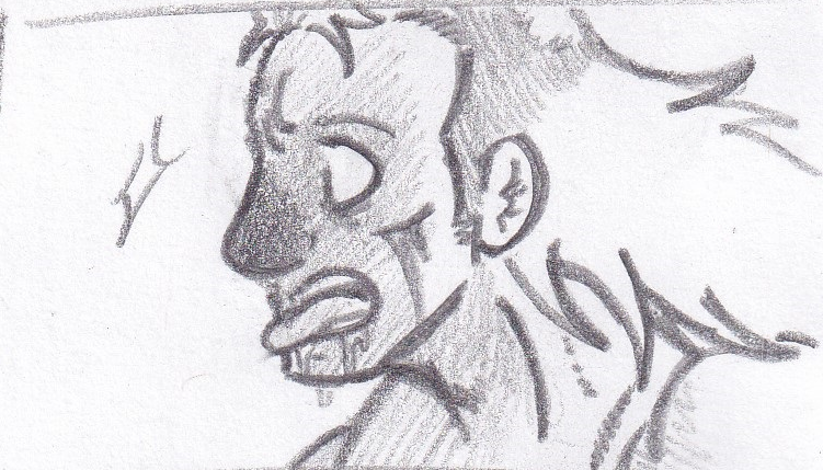 157