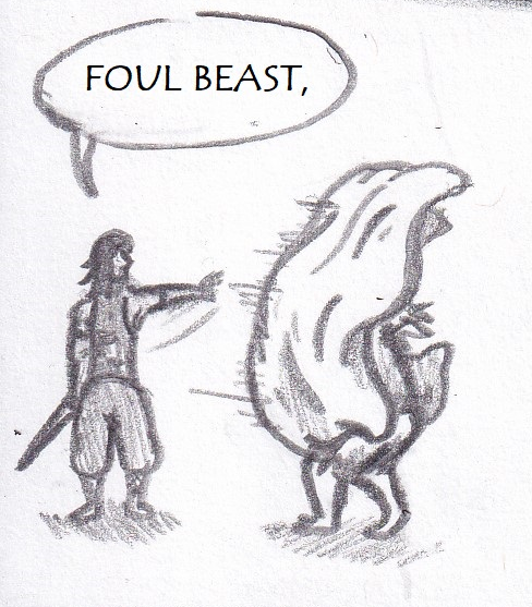 159