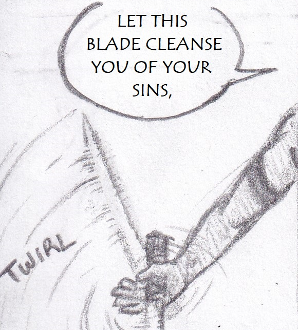 160