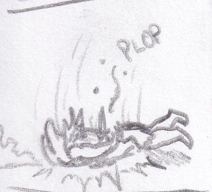 165