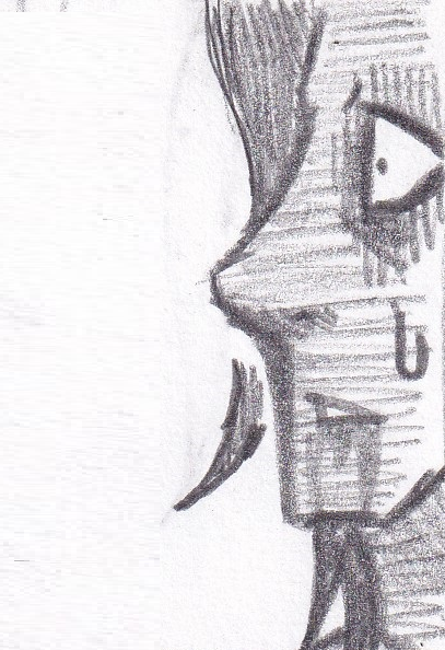 169