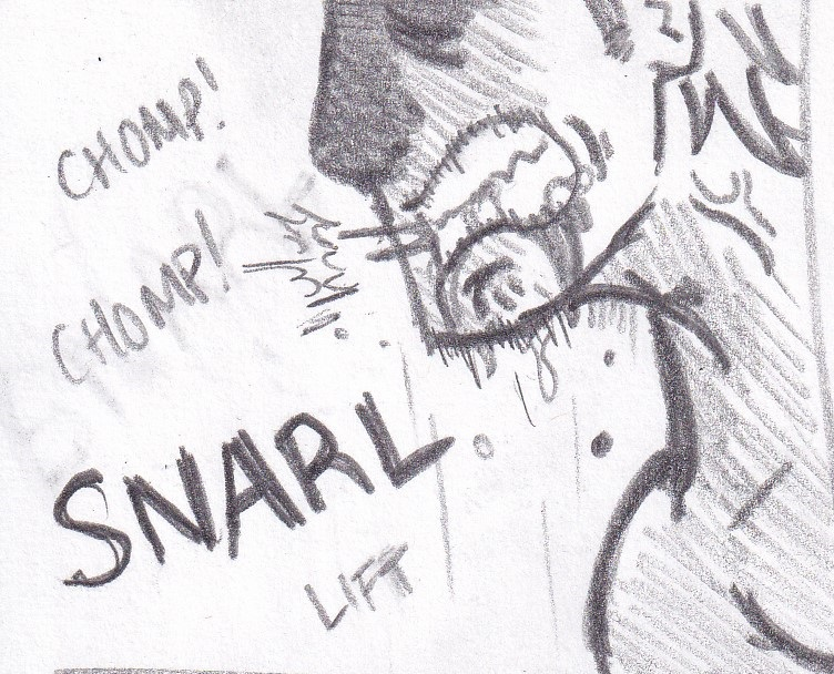170