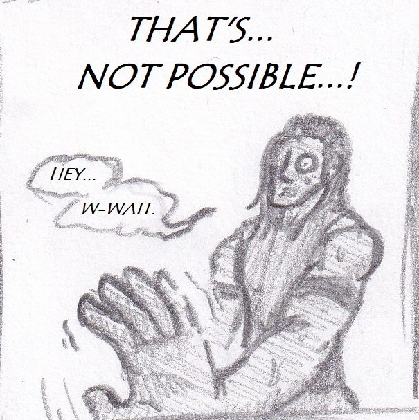 173