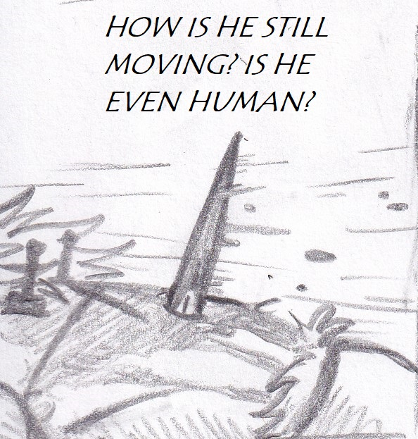 174
