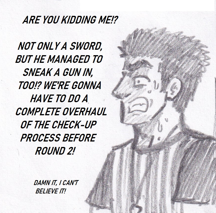 182