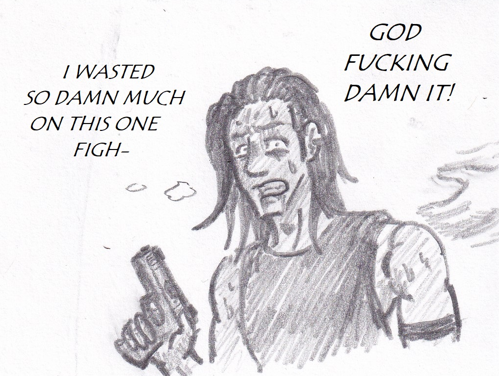 183