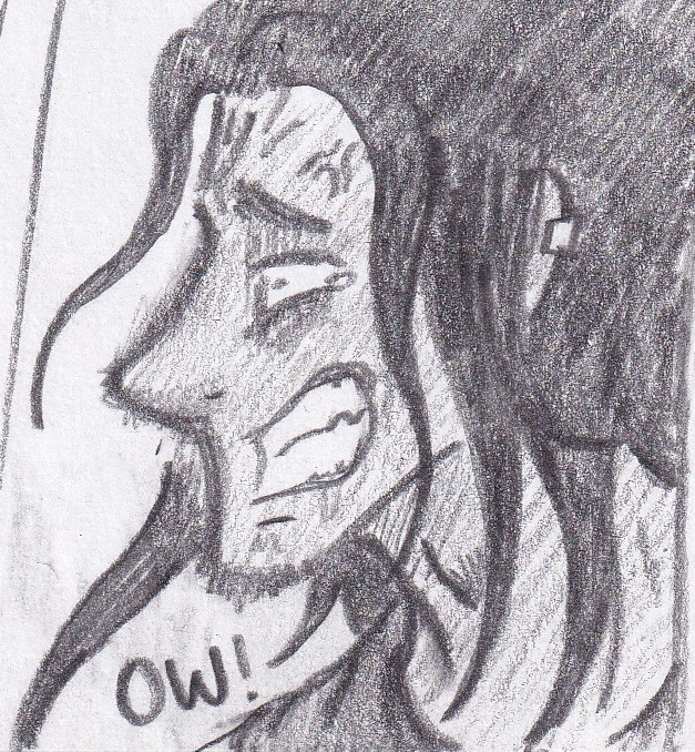 41