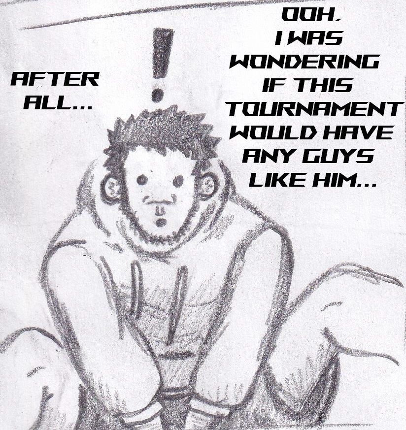 48