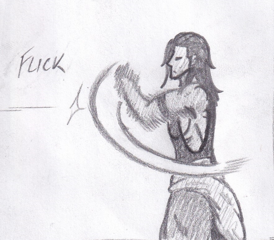 51