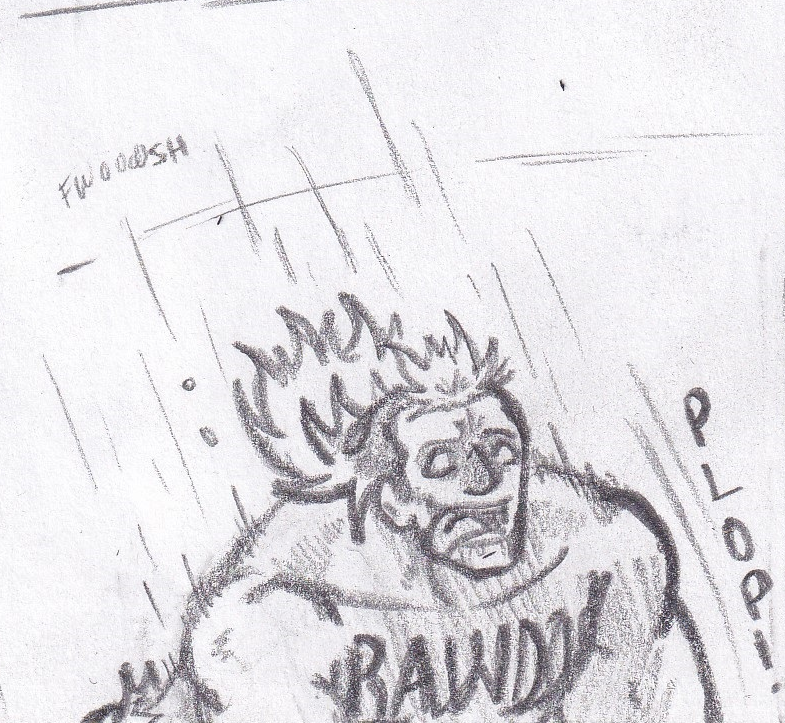 53