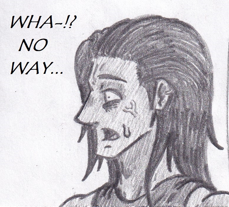 54