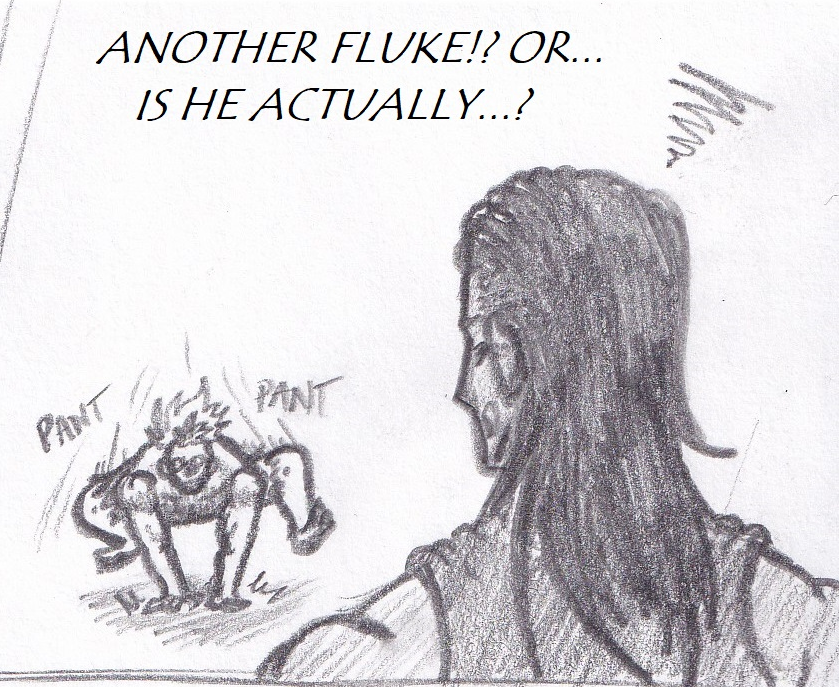 55