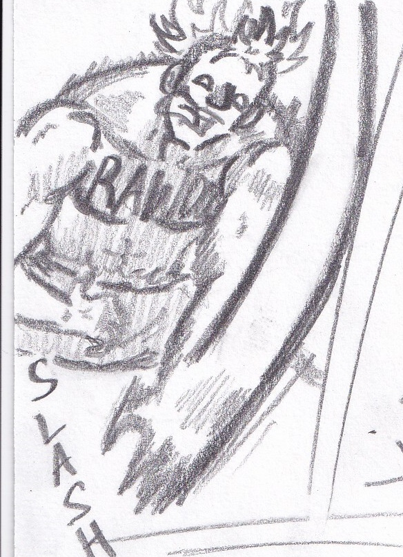 57