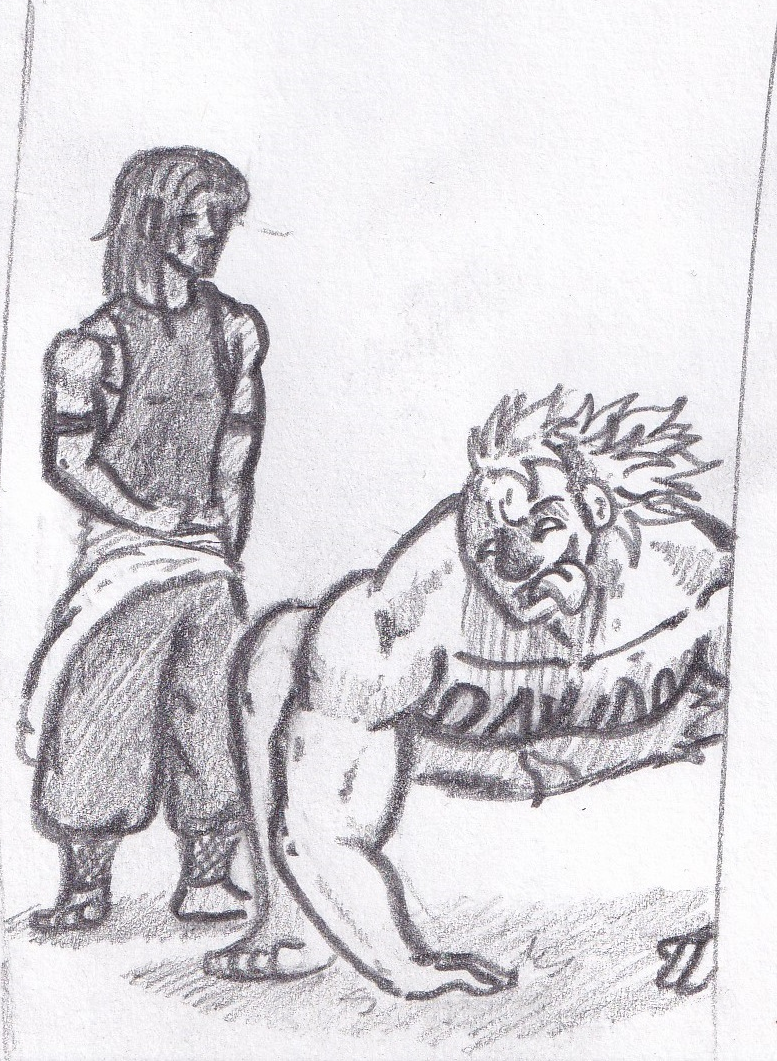 66