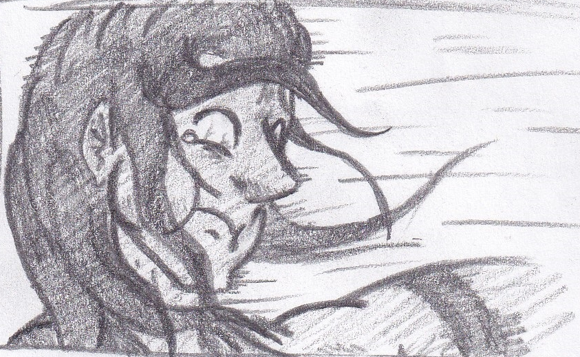 72