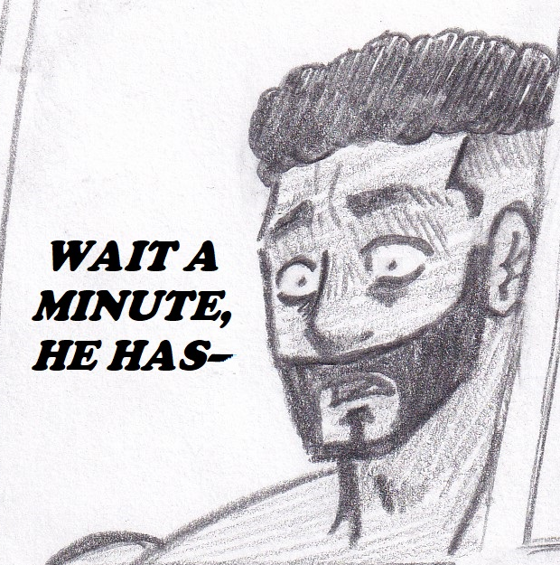 85