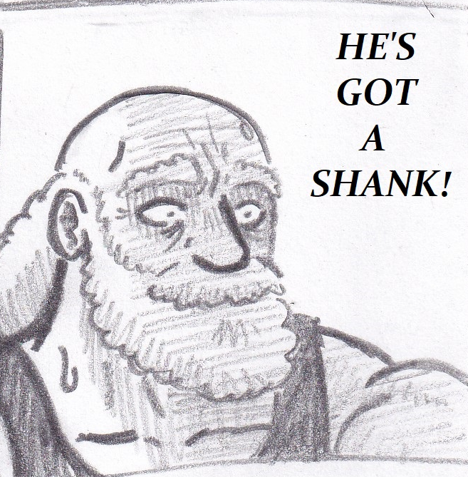 87