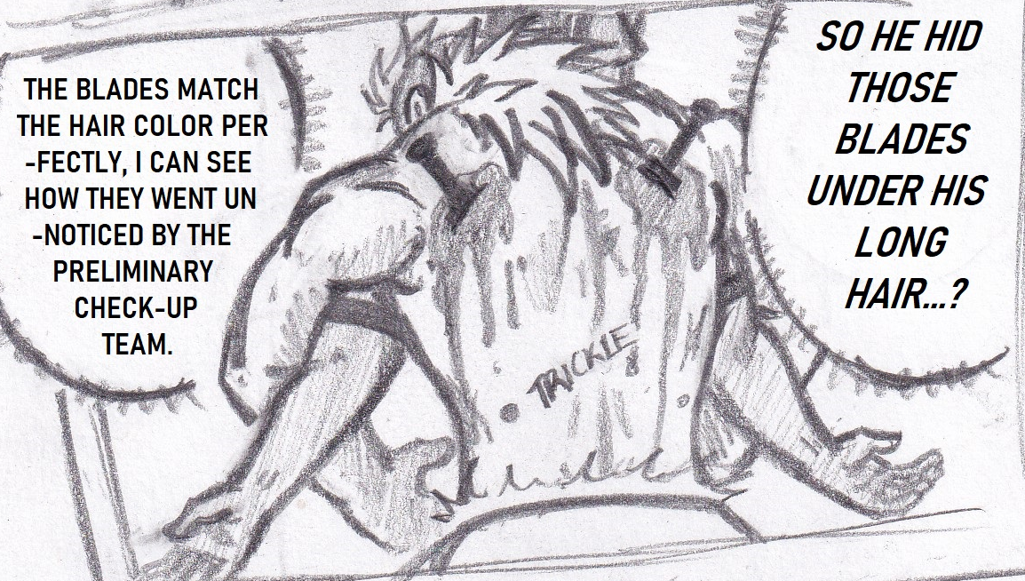 91