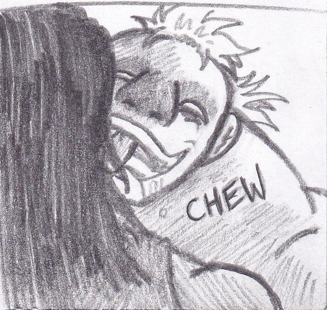 94