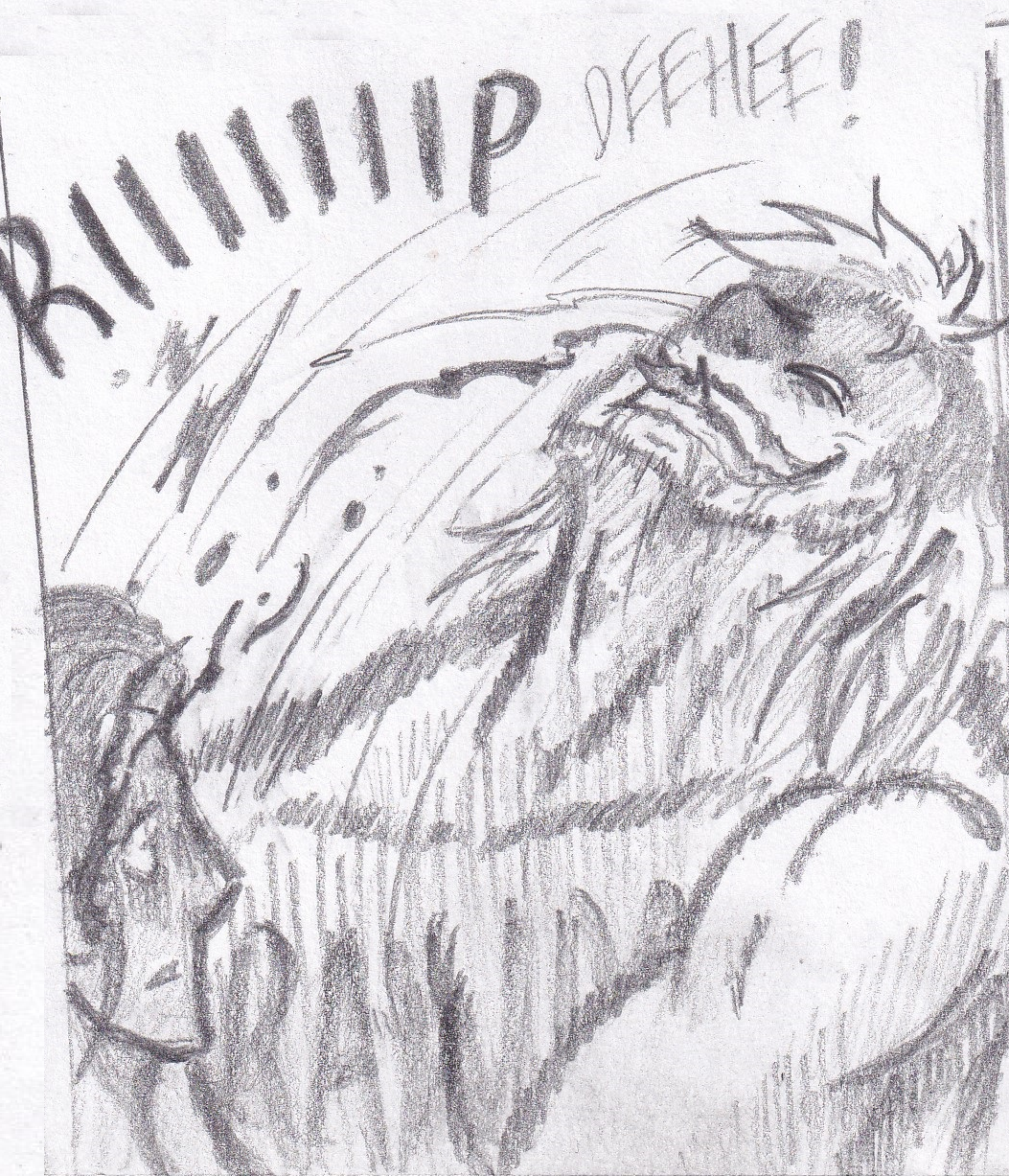 95