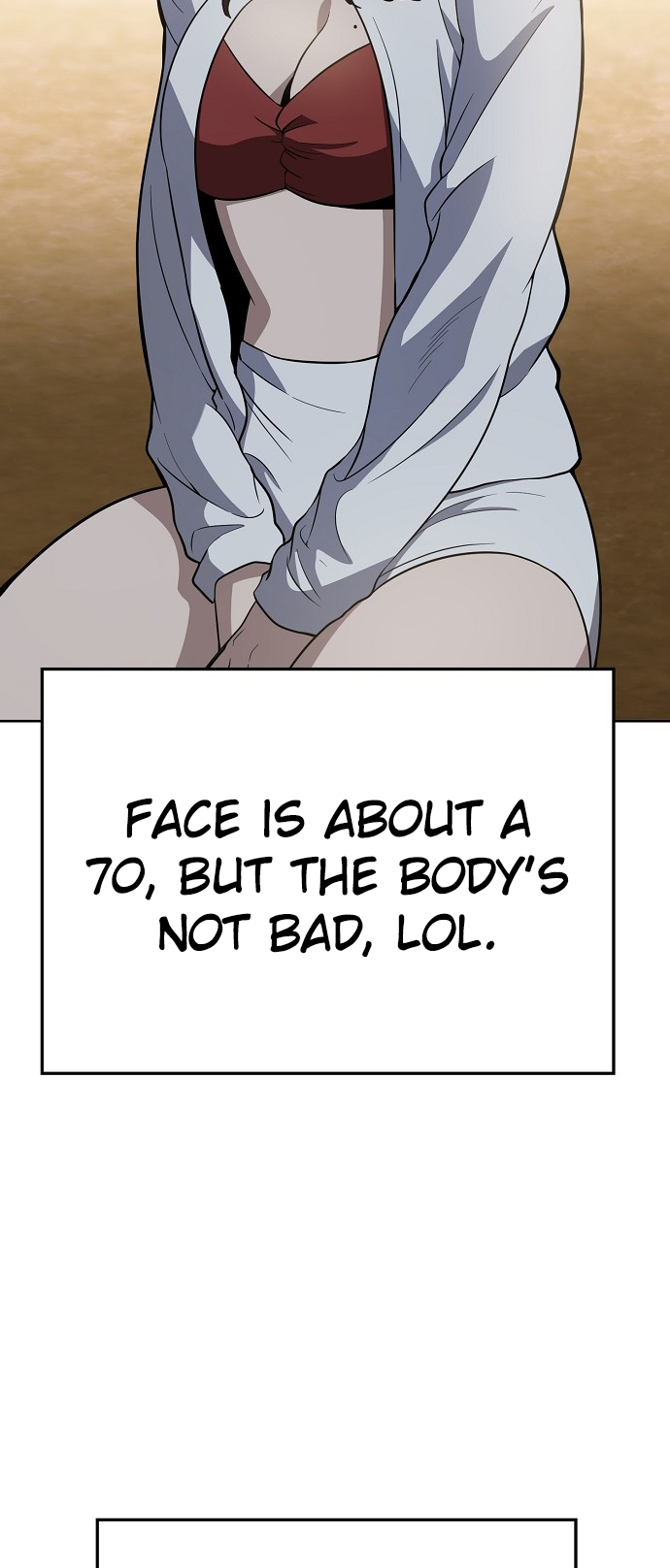 30