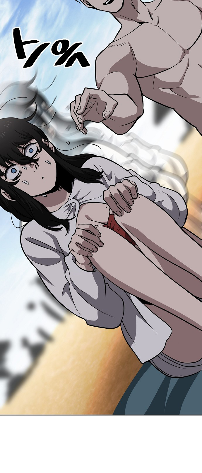 37