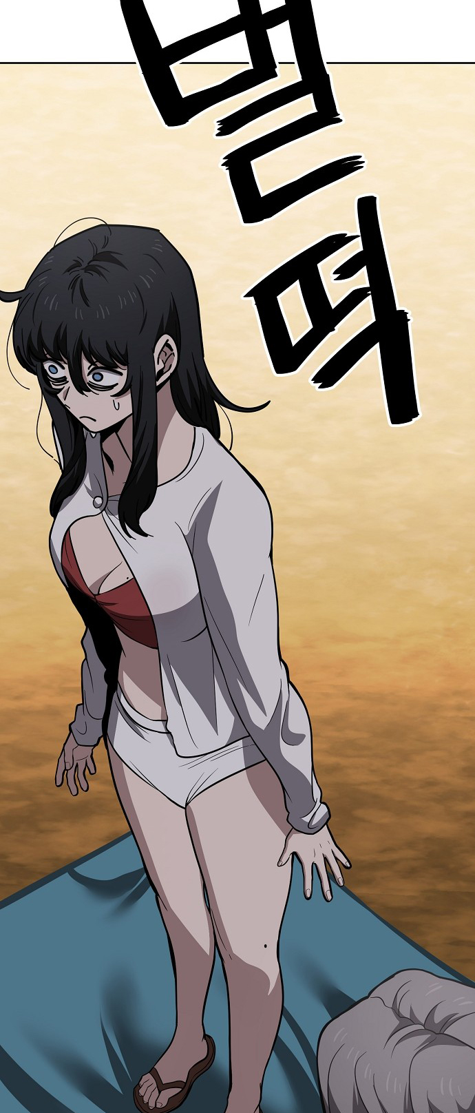 44