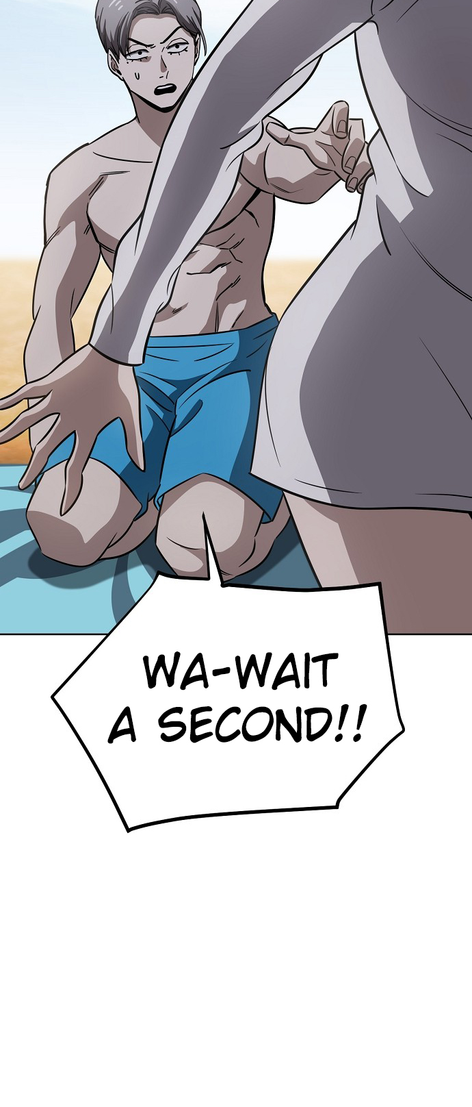 46