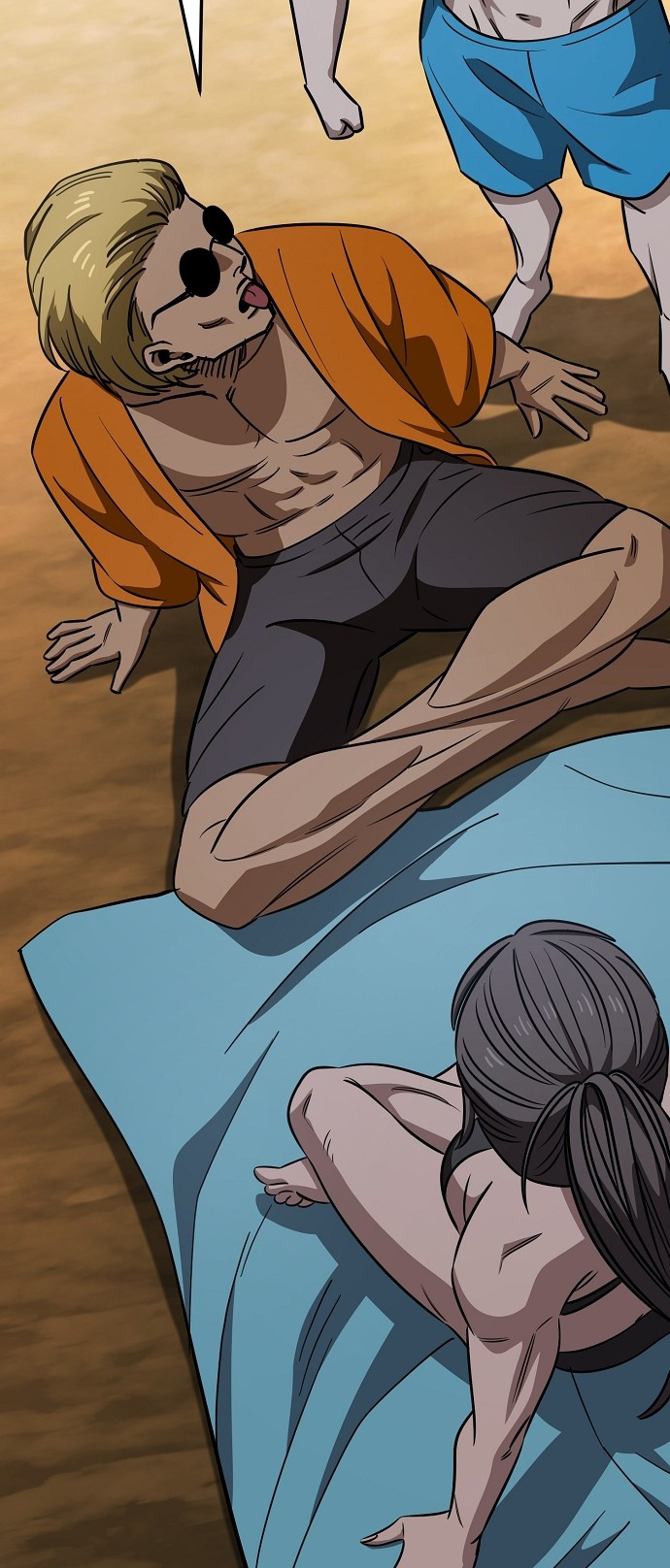 49