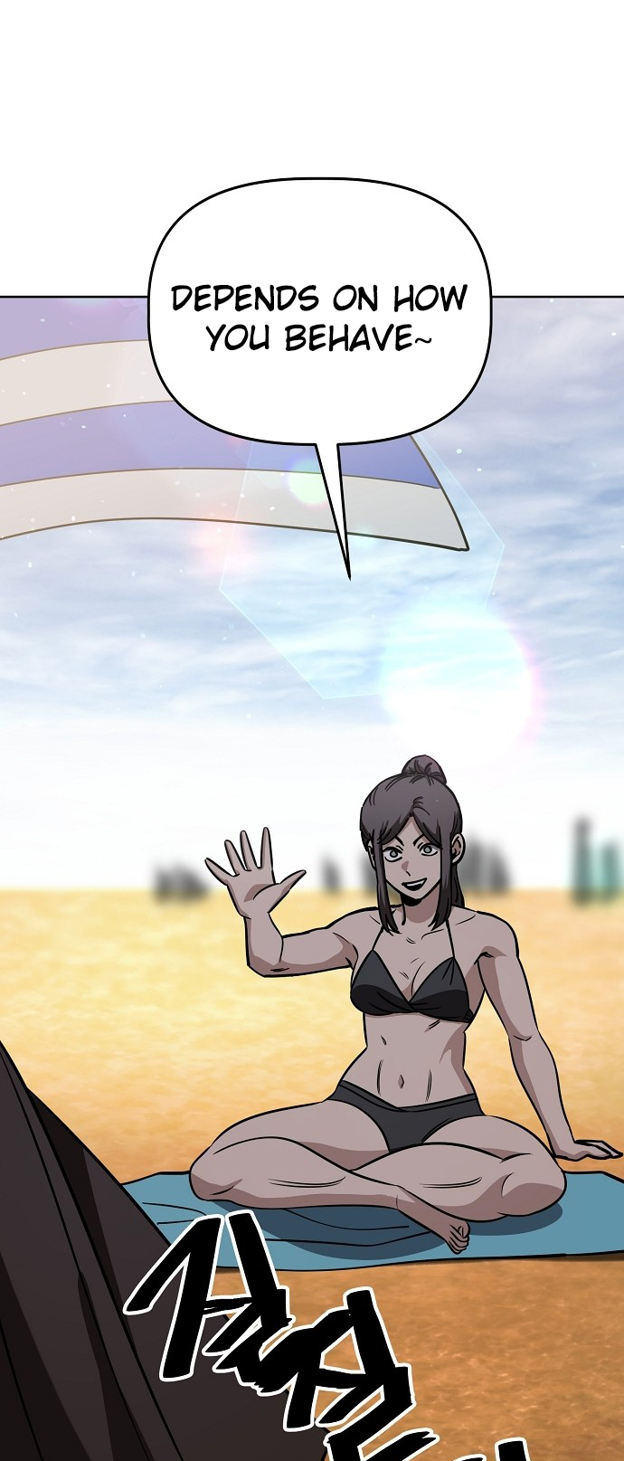 52