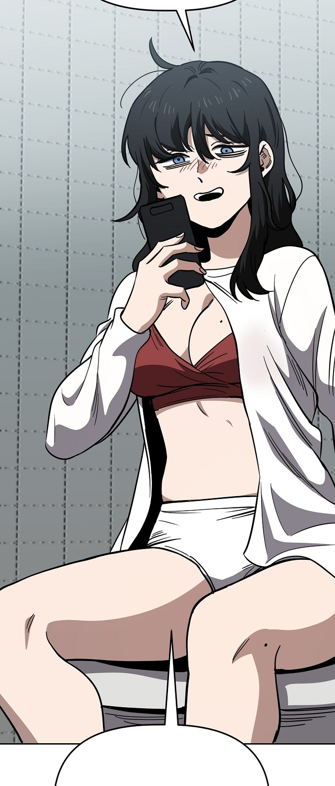 55