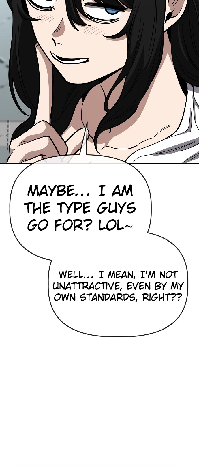 57