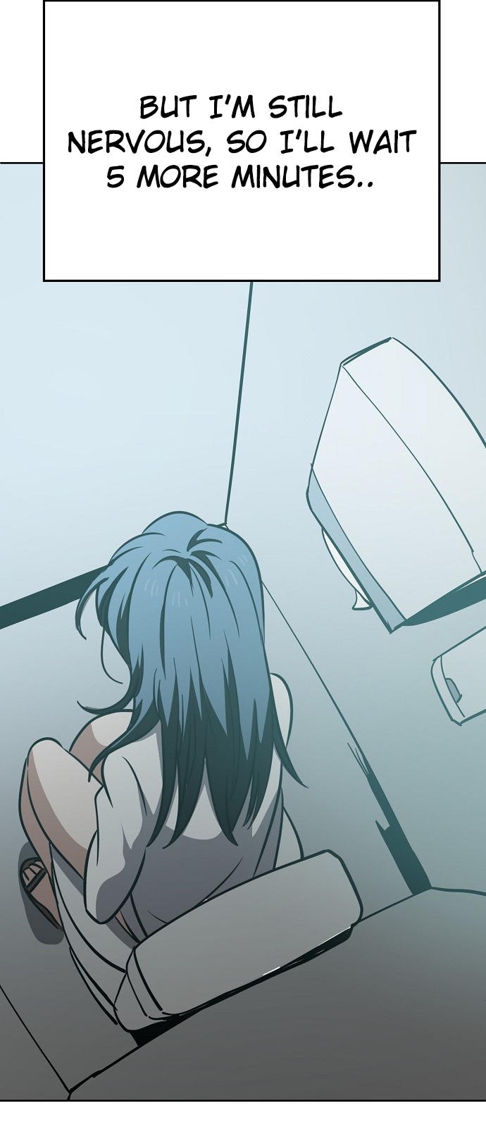 58
