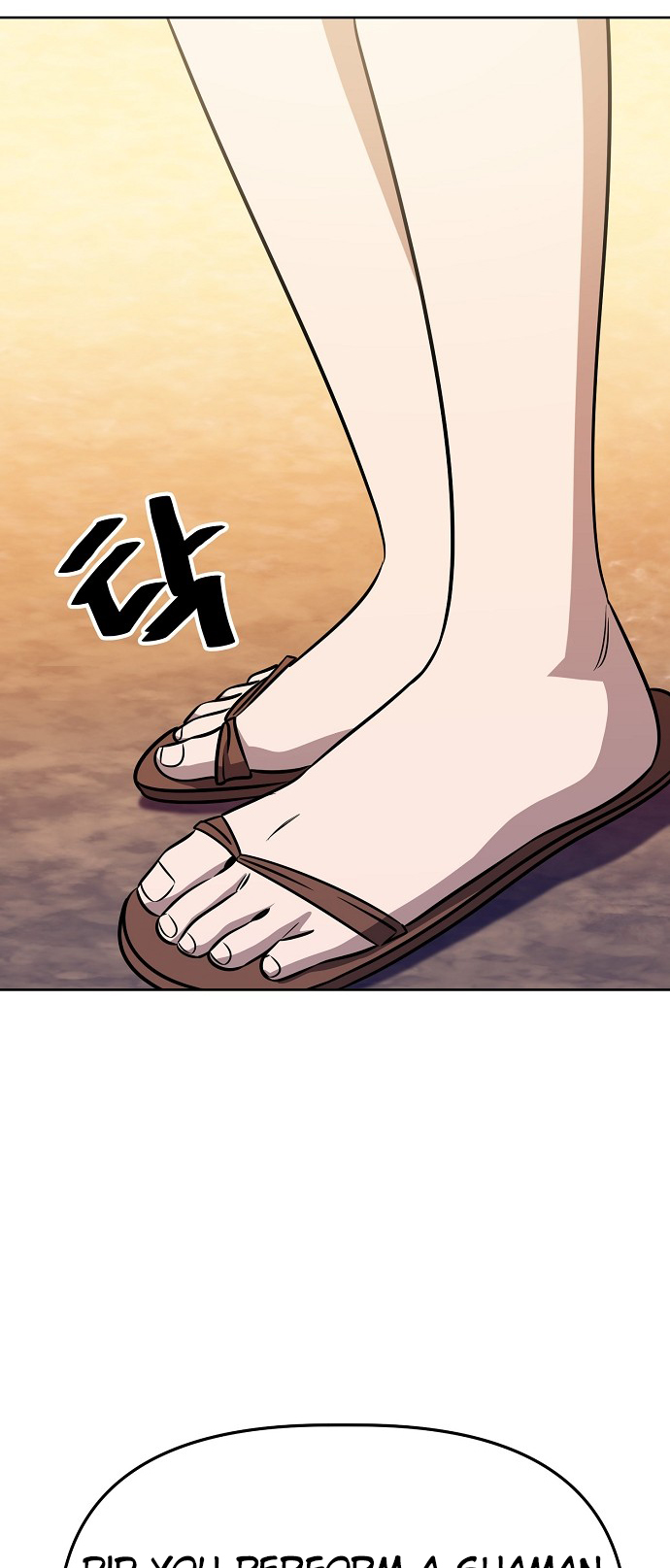 61