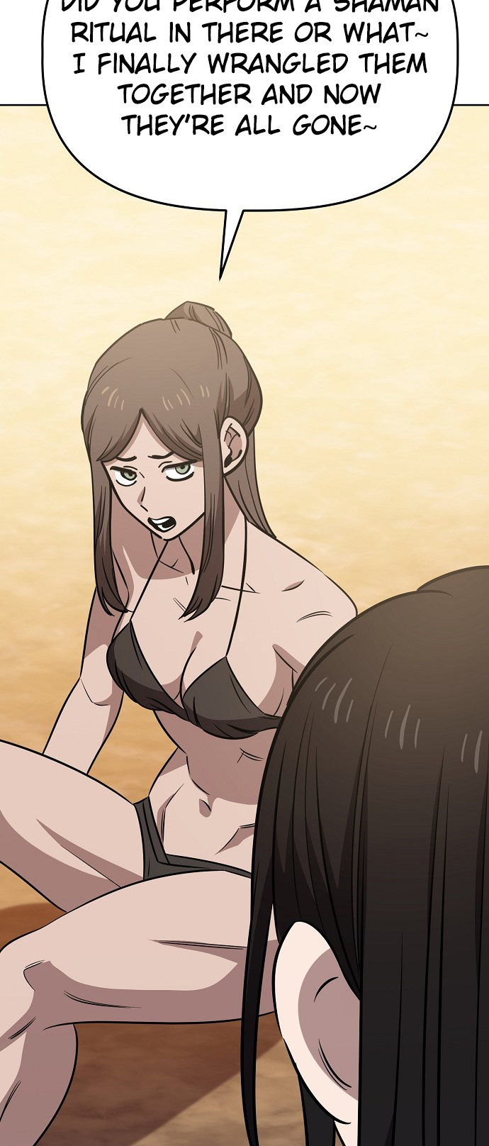 62