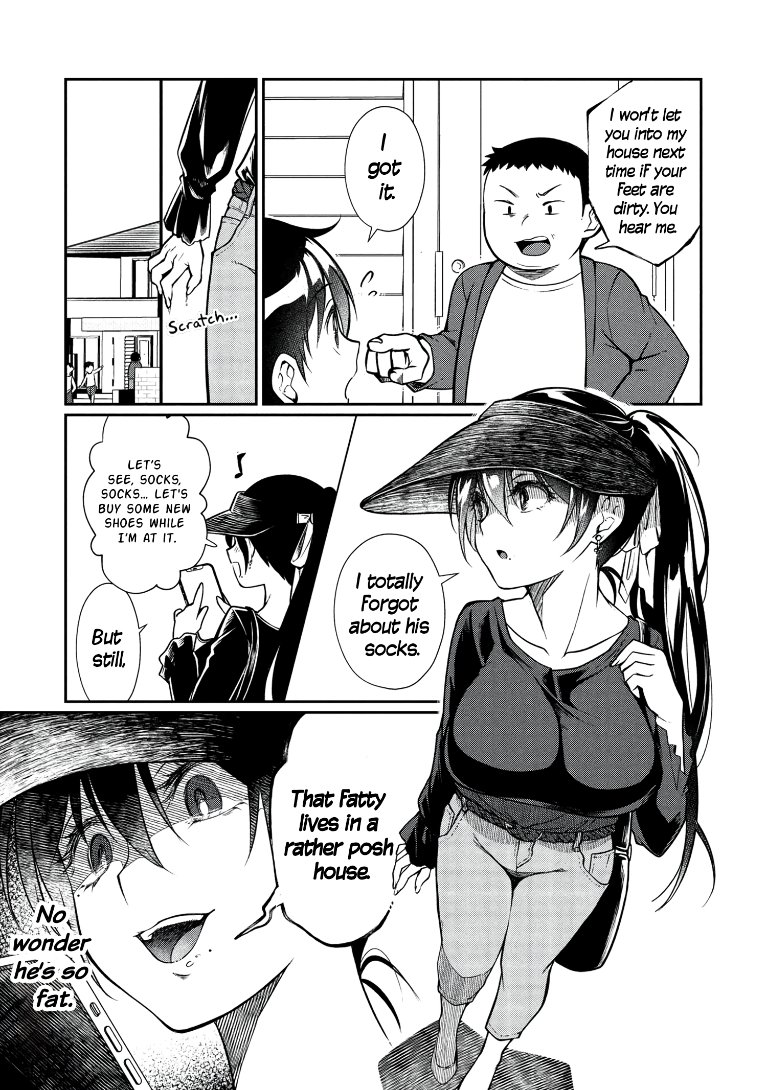 27