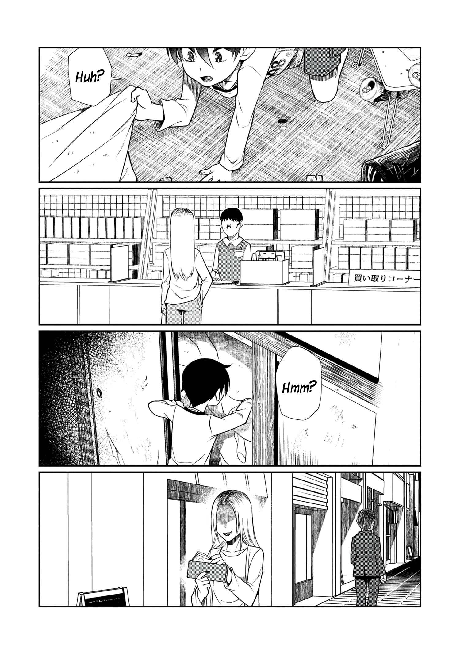31