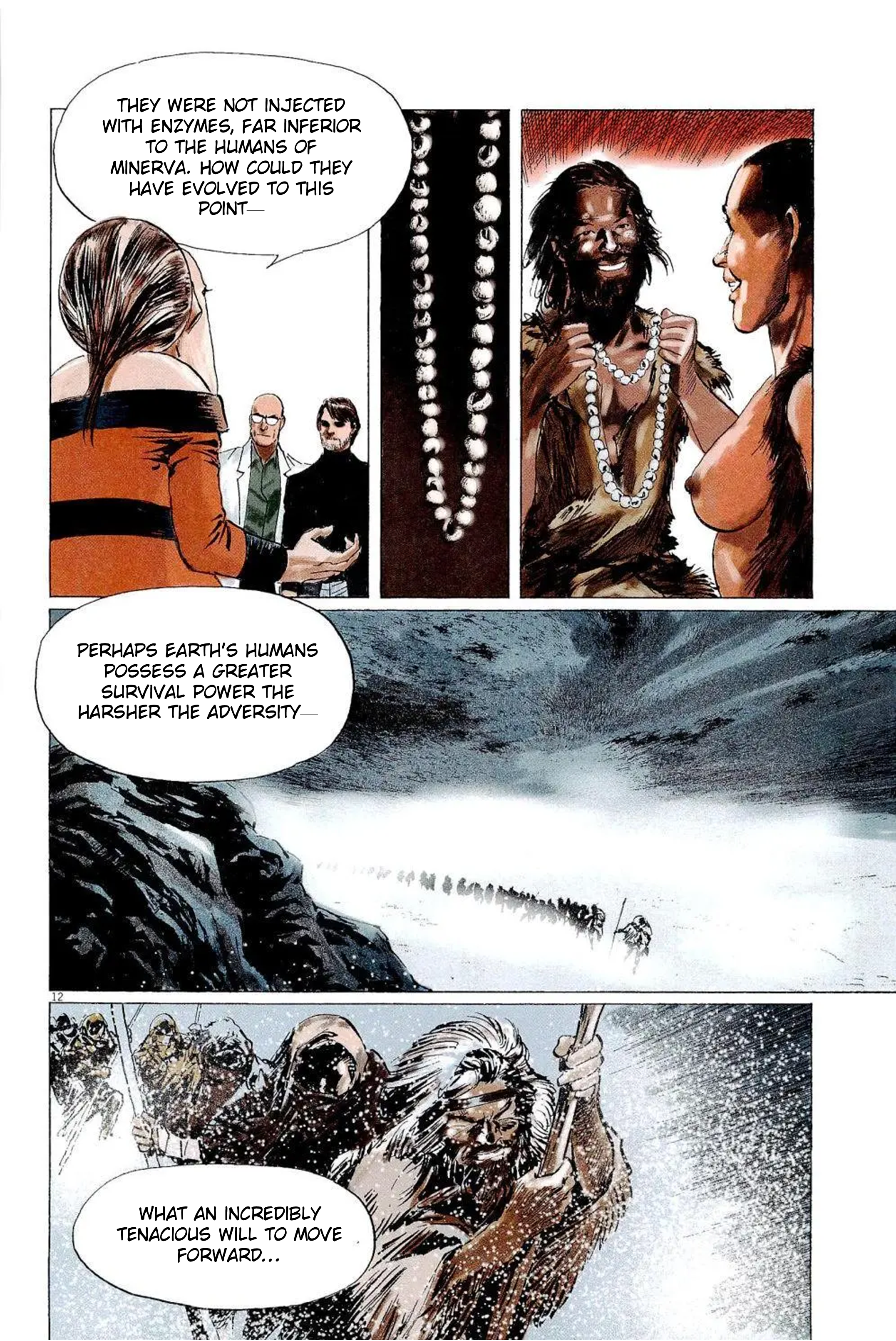 12