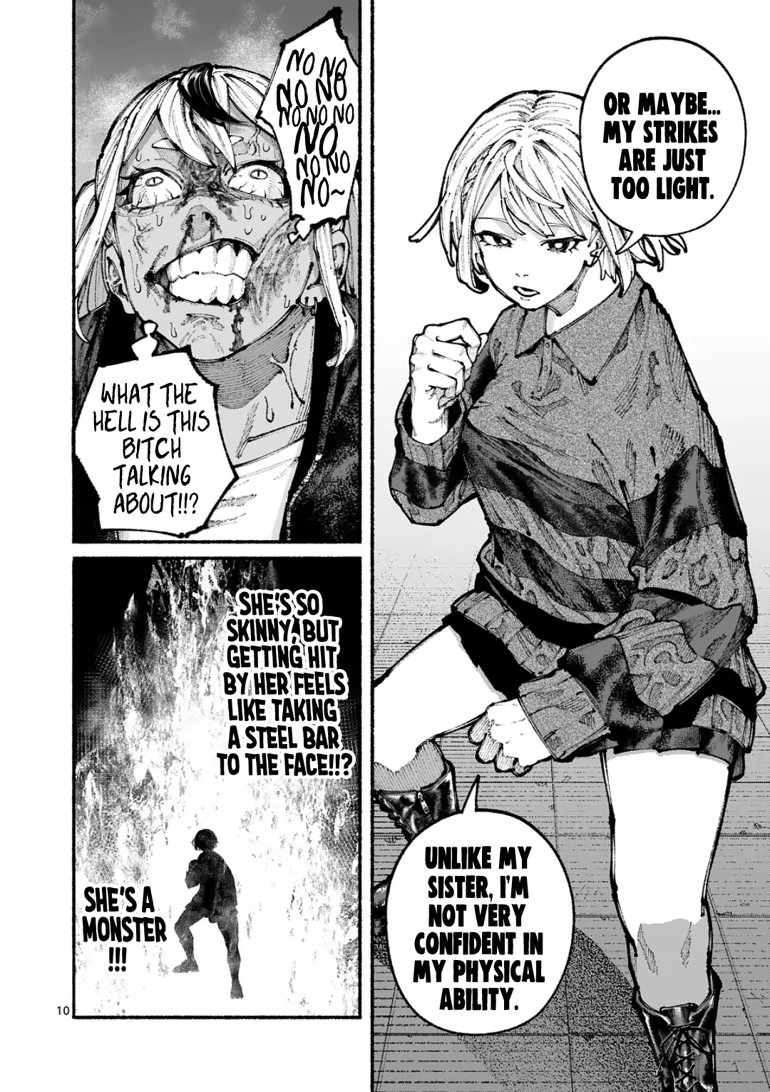 10