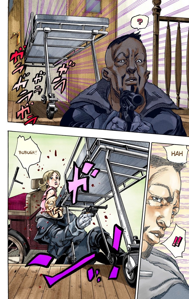 29