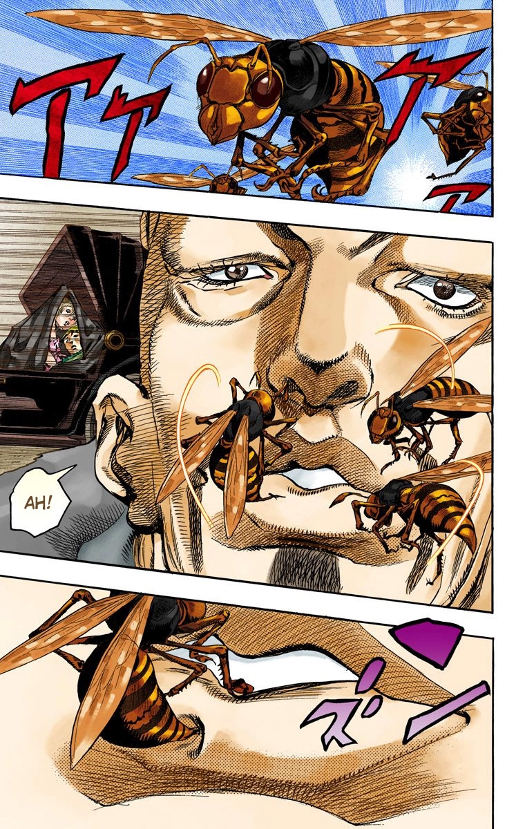 34