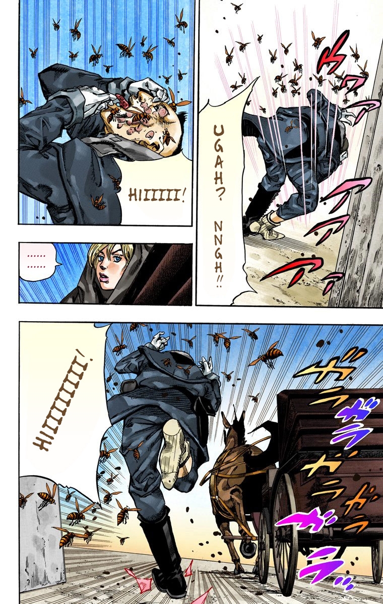 35