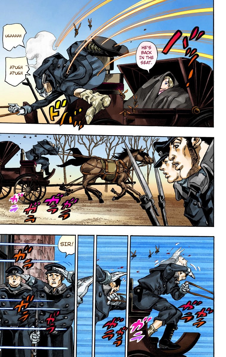36