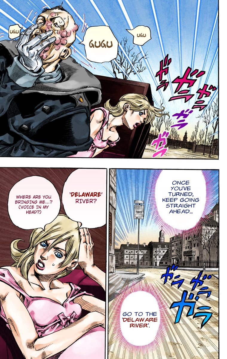 38