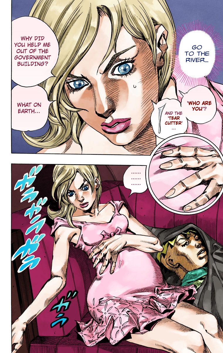 39