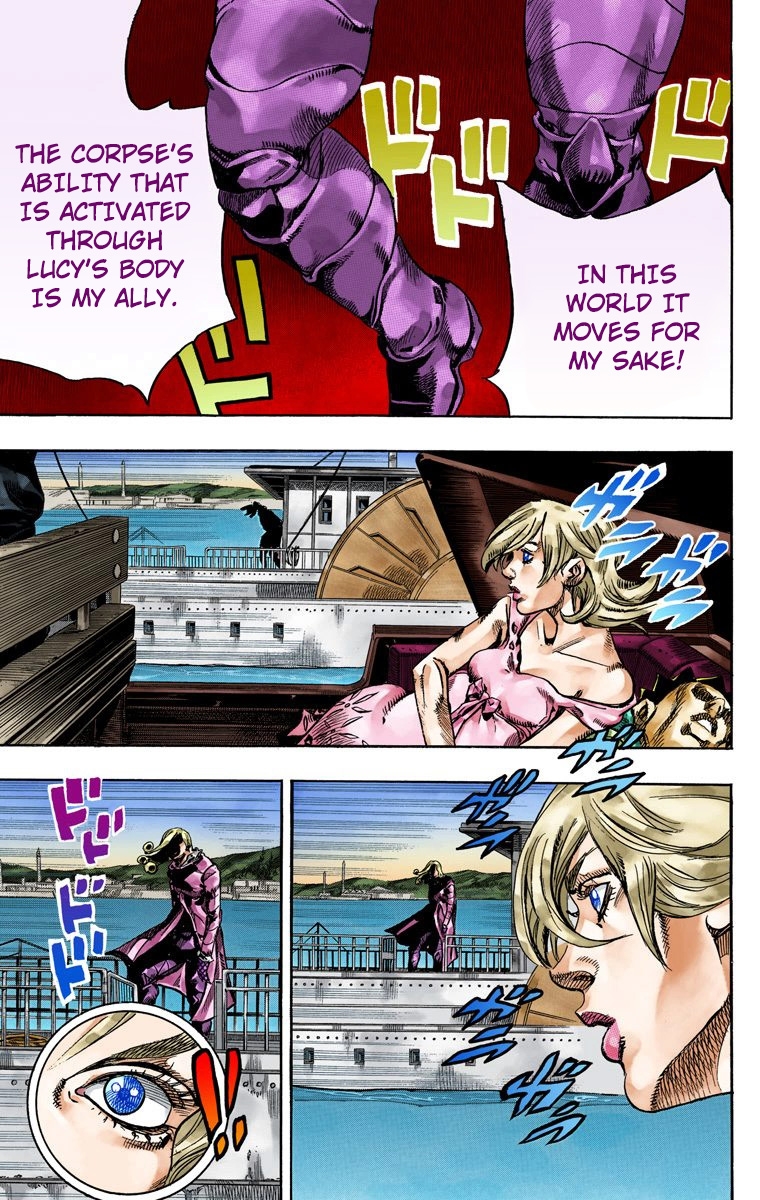 43