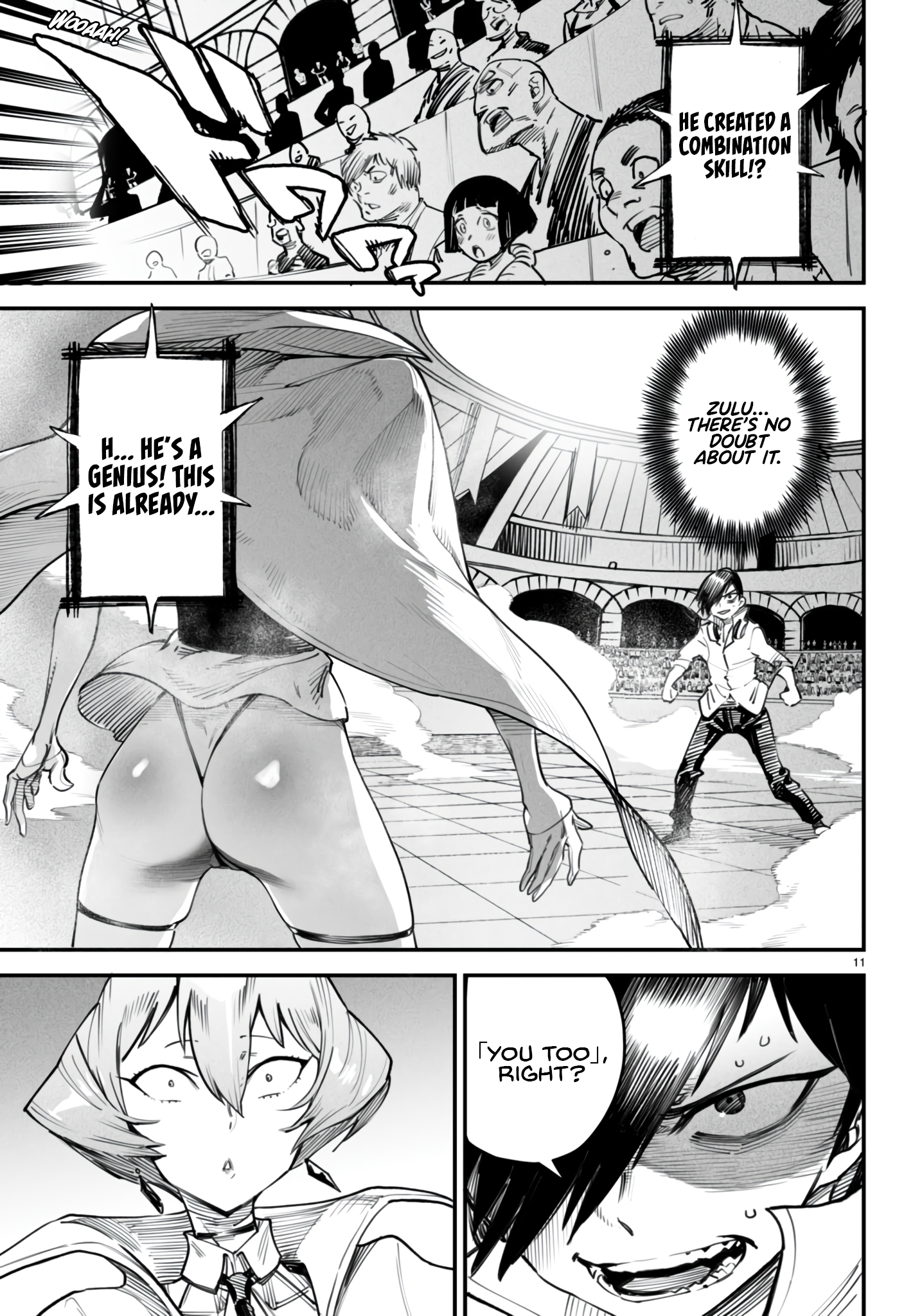 12