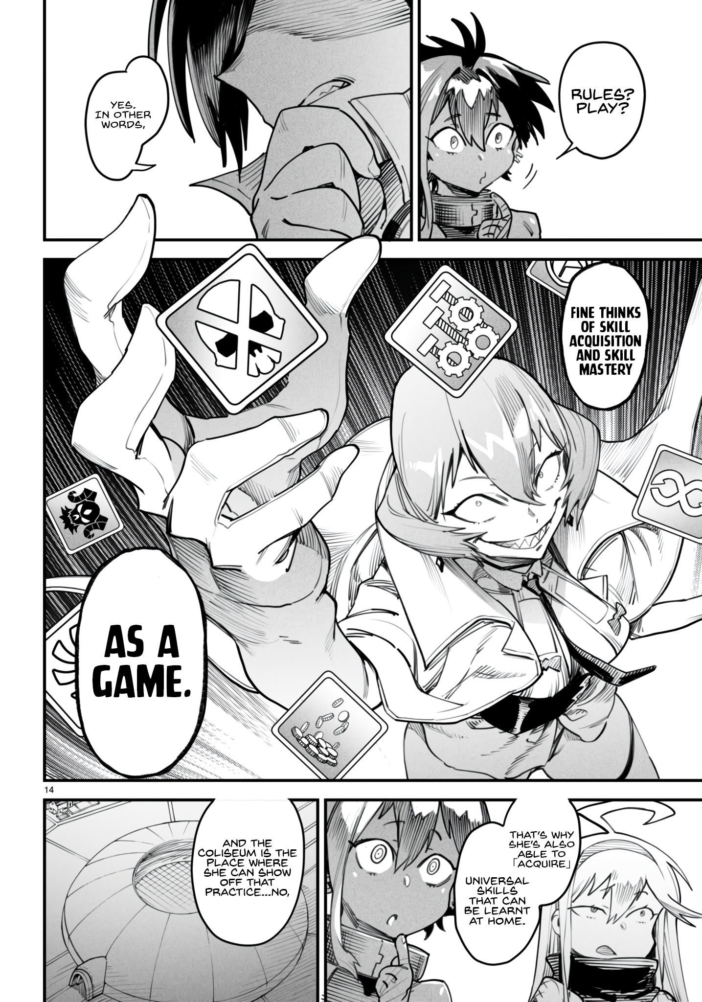 15