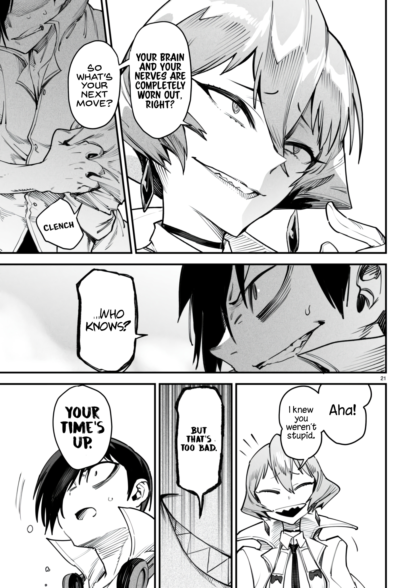 22