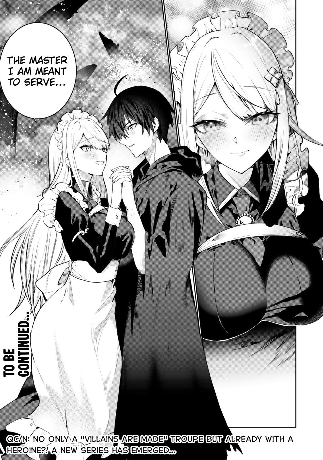 Nakama ni Uragirare Shokei Sareta Necromancer, Undead-ka Shiteita Eiyuu 10000-nin o Sosei shi Saikyou no Oukoku o Tsukuri Fukushuu o Kaishi Suru: An'ei no Gyokuza ni Eirei o Tsudou Chapter 1 Page 43